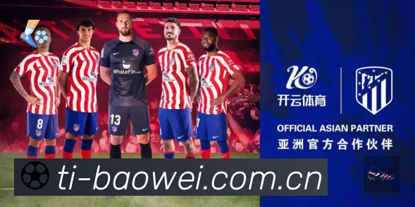 宝威体育中文赛事中心 客户端图