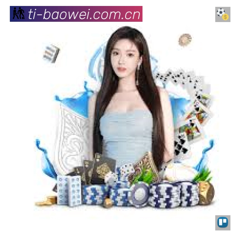 奖项5