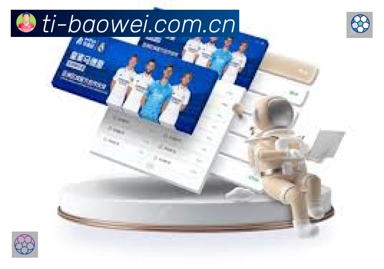 我们的使命与愿景